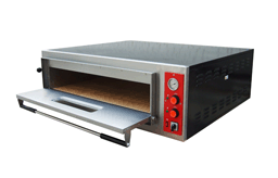 <b>PA electric pizza oven</b>