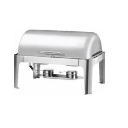 SM-GD chafing dish serial