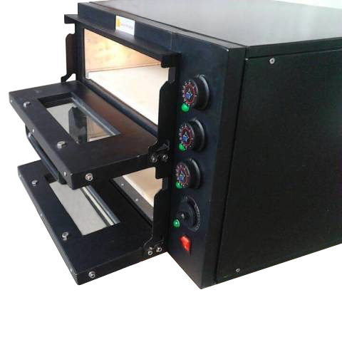 PFML.NB300 pizza oven