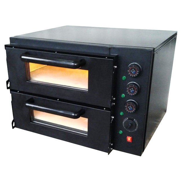 PFML.NB400 pizza oven