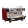 <b>Espresso Coffee Machine</b>
