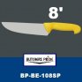 BP-BE Chef knife